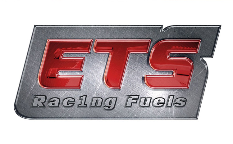 ETS Racing fuels