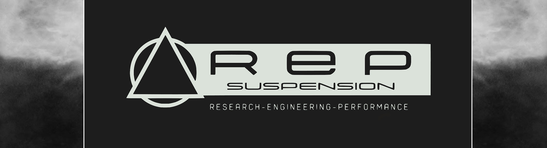 REP Suspension