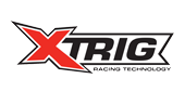 XTRIG