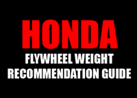 Honda Recommendation Guide