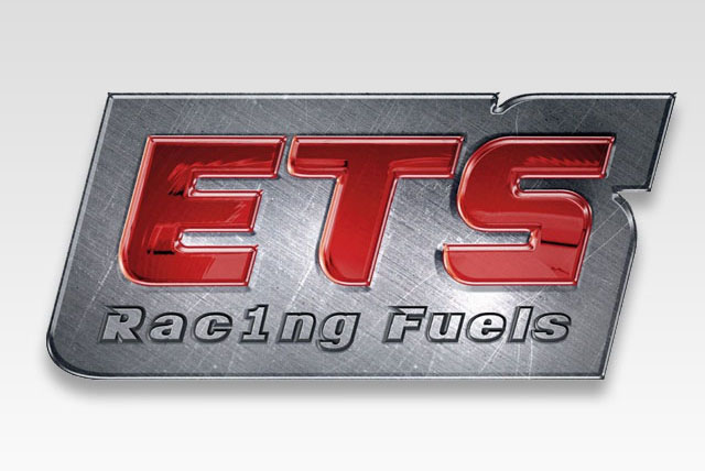 ETS Racing Fuel